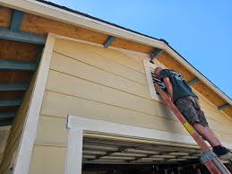 Best Shed Removal  in Roseburg Nth, OR